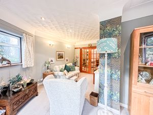 Photo 15- click for photo gallery